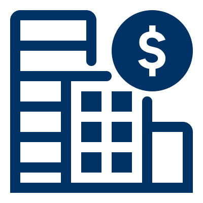 App logo