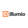 App logo