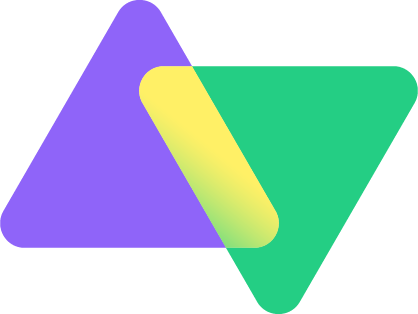 App logo