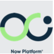 App logo