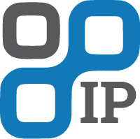 App logo