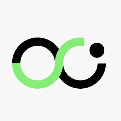 App logo