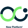 App logo