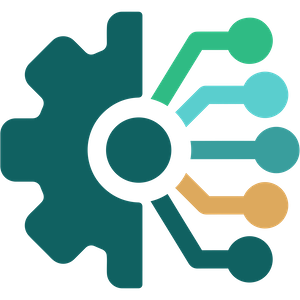 App logo