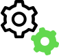 App logo