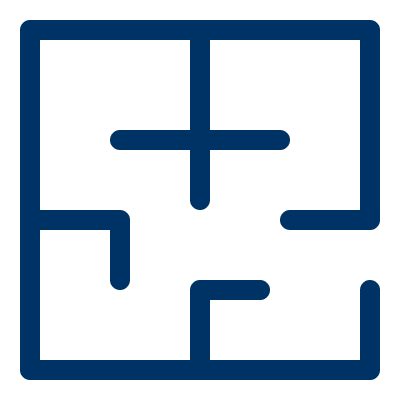 App logo