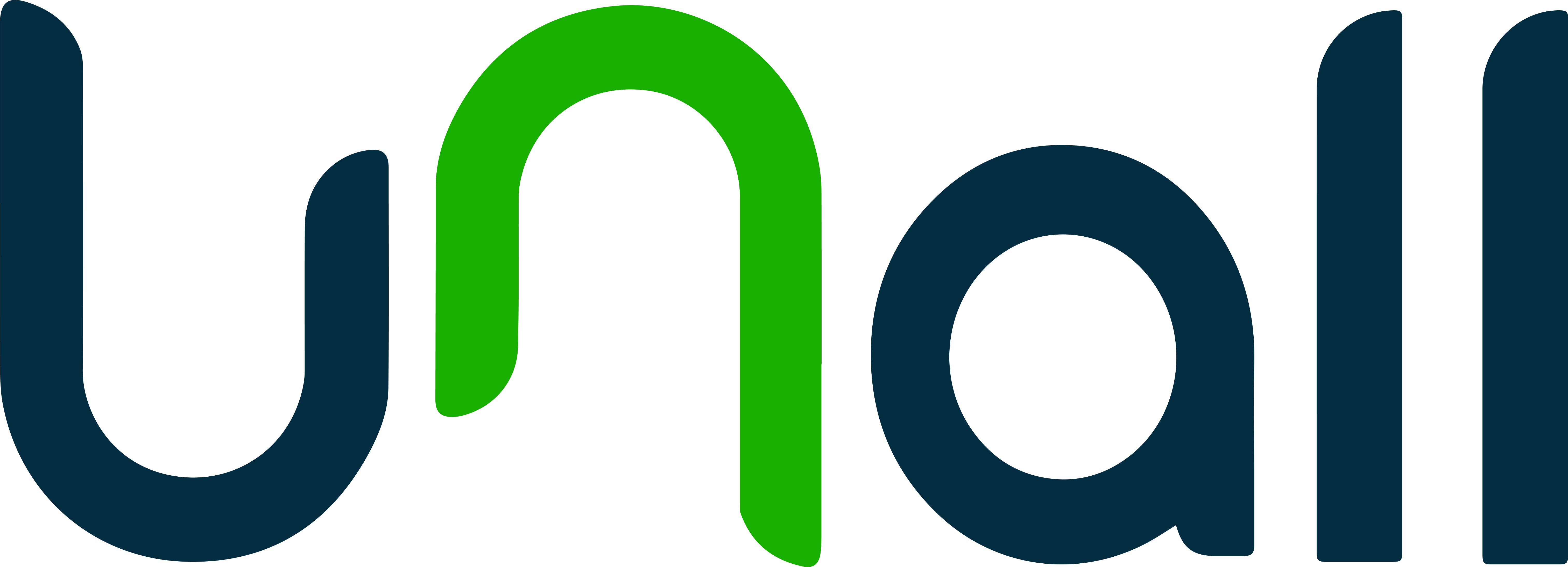 App logo
