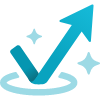 App logo