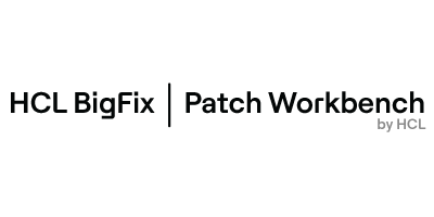 App logo