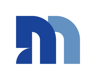 App logo