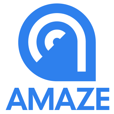 App logo