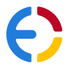 App logo