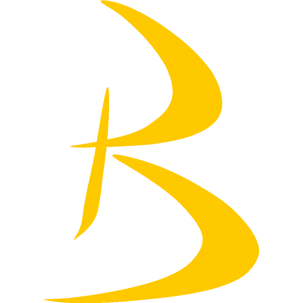 App logo