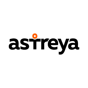 App logo