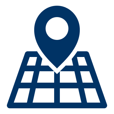 App logo