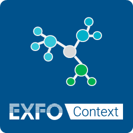App logo