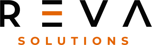 App logo