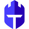 App logo