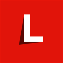 App logo