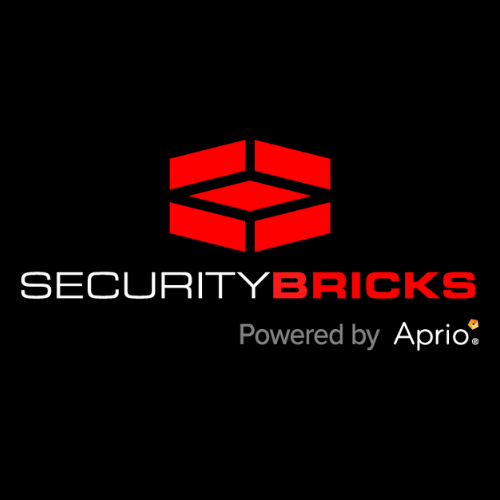 App logo