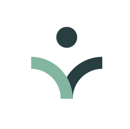 App logo