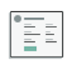 App logo