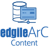 App logo