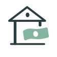 App logo
