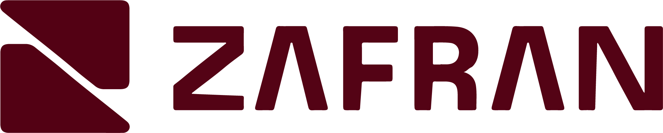 App logo