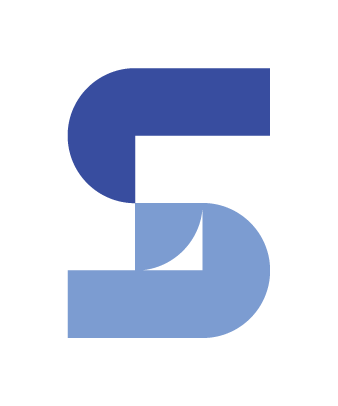App logo