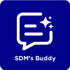 App logo