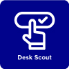 App logo