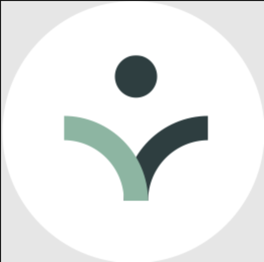 App logo