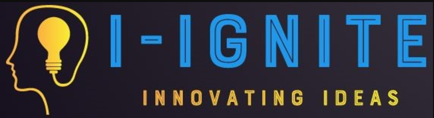 App logo