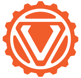 App logo