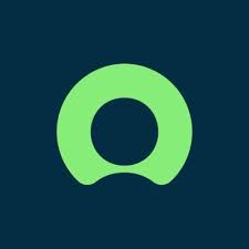 App logo
