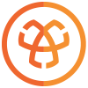 App logo