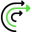App logo