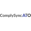 App logo