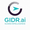 App logo