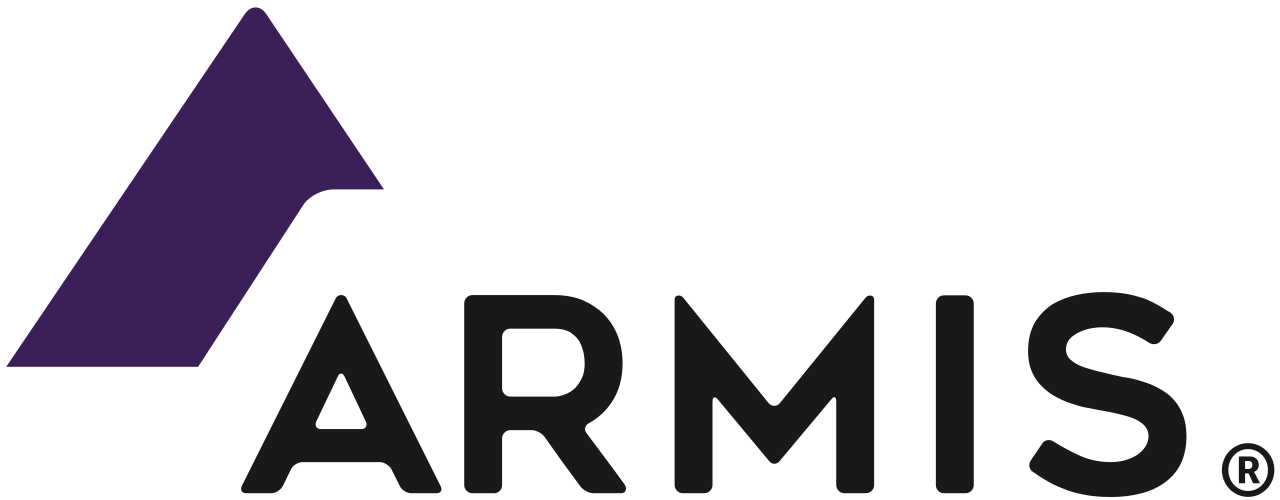 App logo