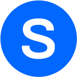 App logo