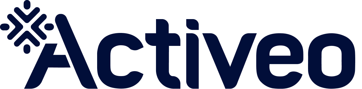 App logo