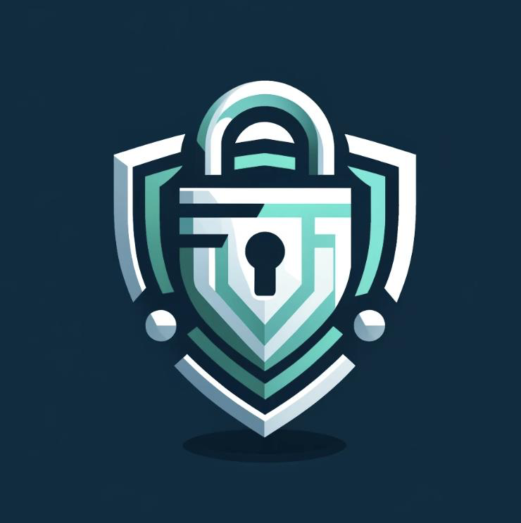 App logo