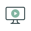 App logo