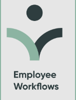App logo