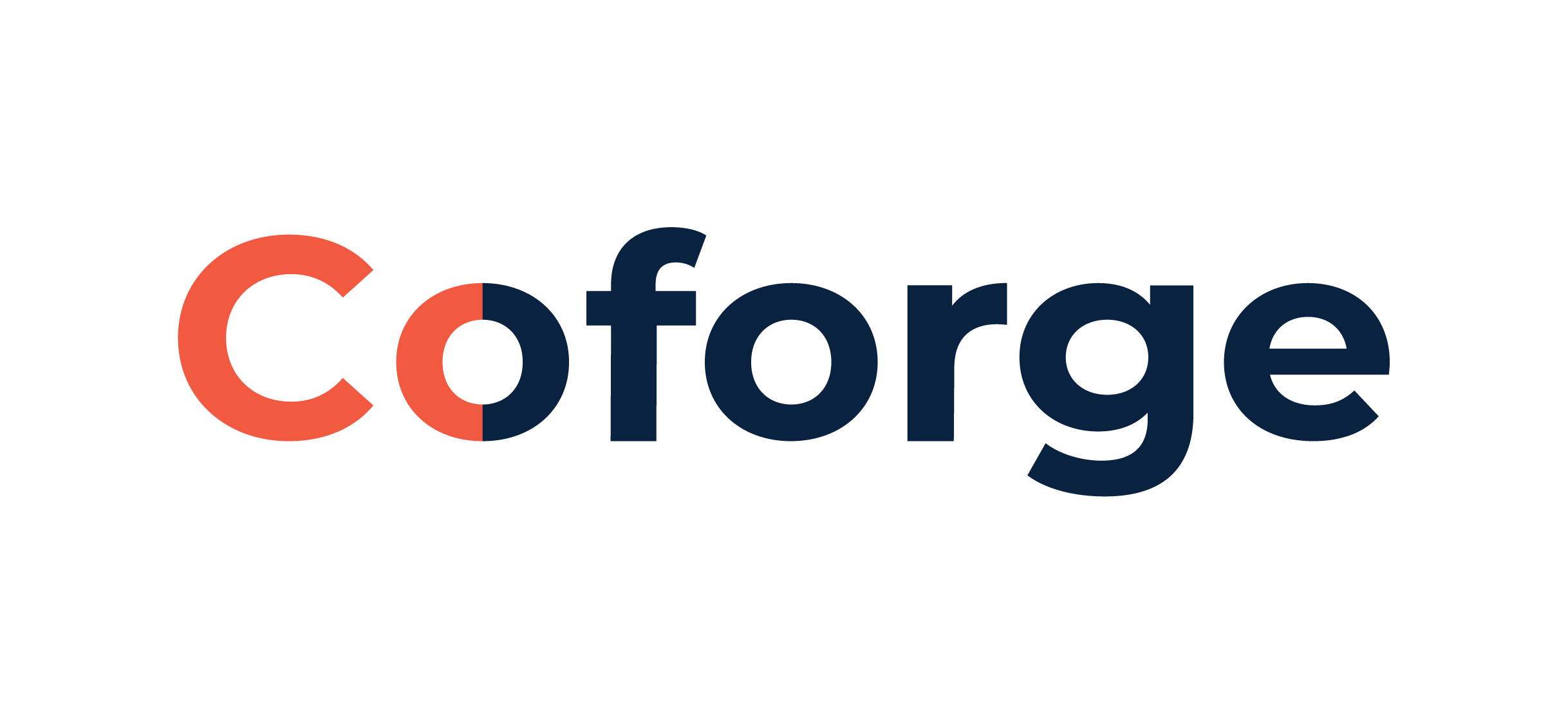 App logo