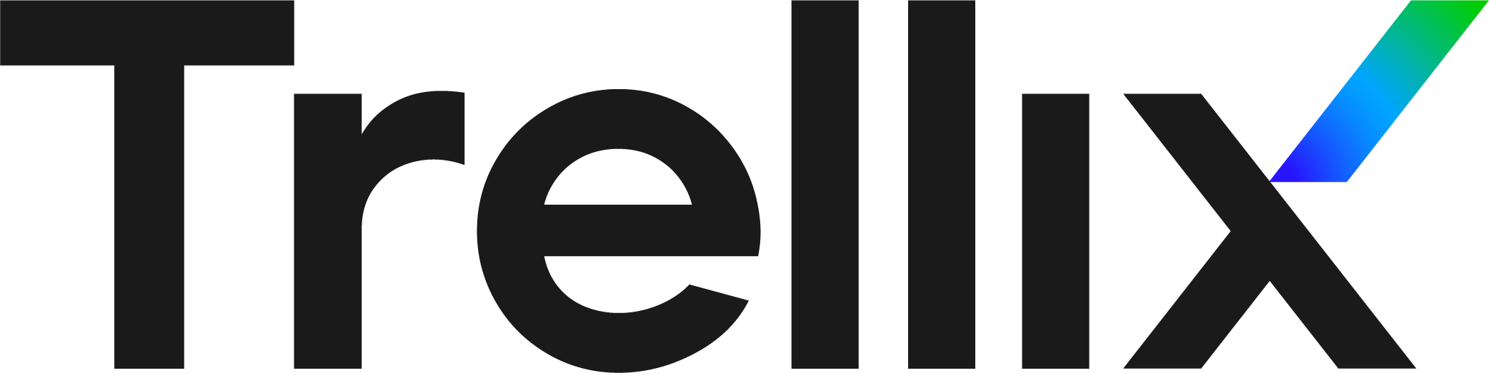 App logo
