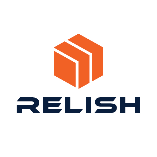 App logo
