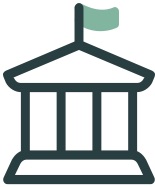 App logo